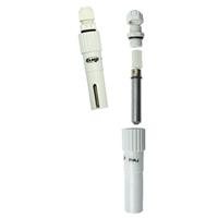 SHR 2 Conductive Probe for Submersible Application